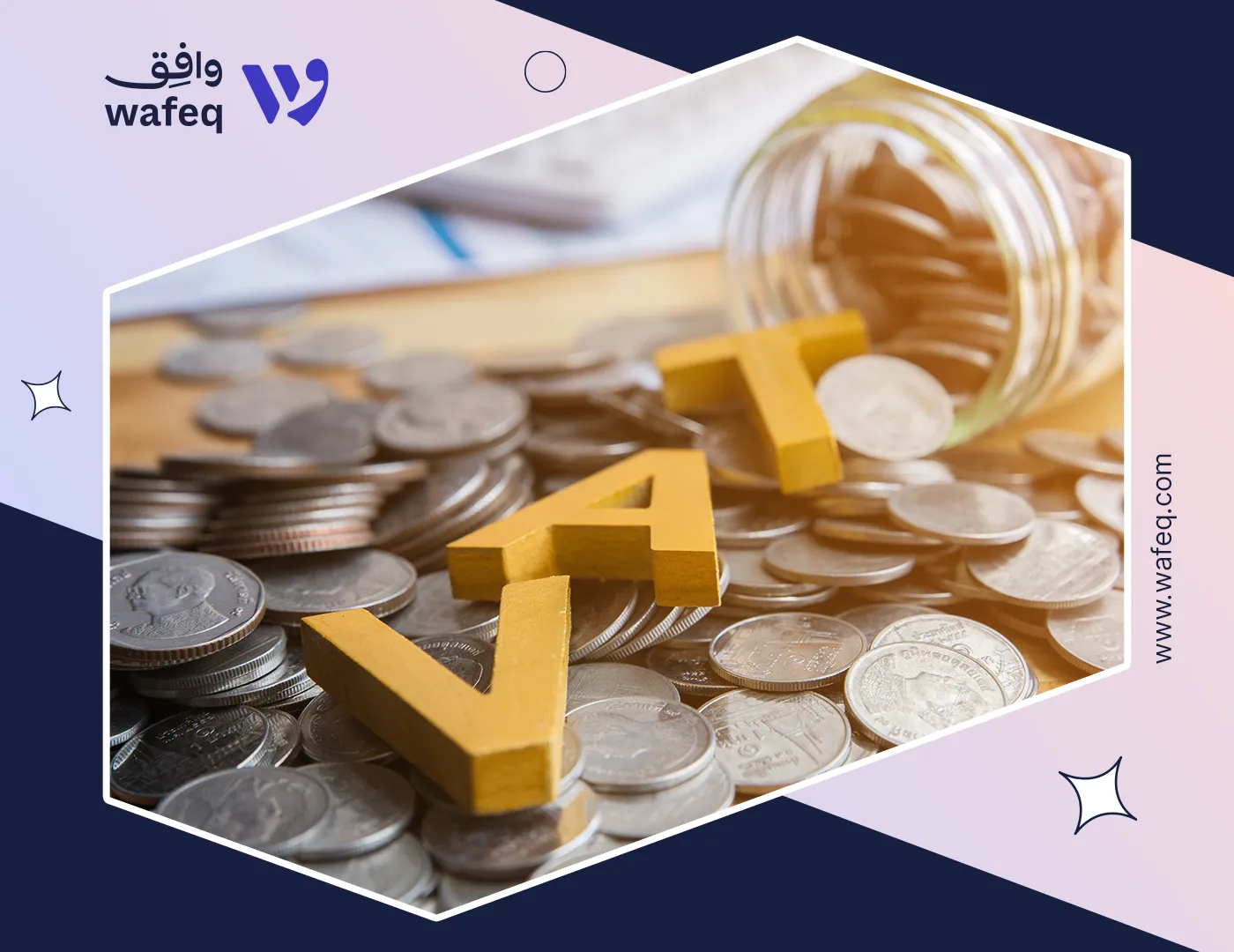 VAT Rates by Country: A Comprehensive Guide